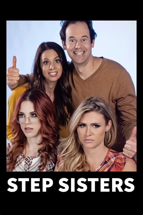 brother sister hot xxx|Step Sisters: A Molly Stewart XXX Parody (2019) .